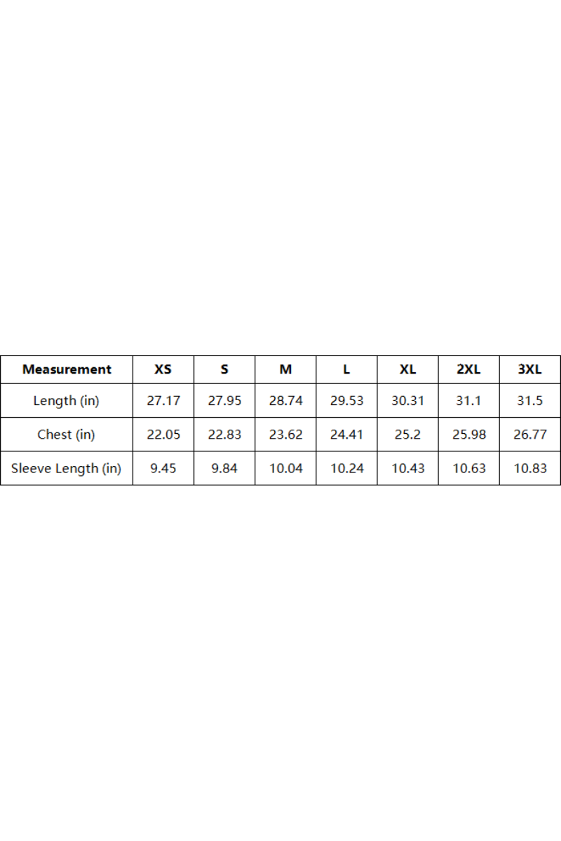 Women Summer Breathable Mesh Panel Contrast Stitch T-Shirt