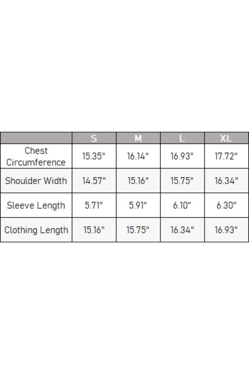 Women's Summer 2026 Football Jersey Street Crop Tee