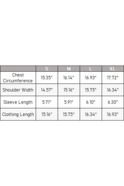Women's Summer 2026 Football Jersey Street Crop Tee