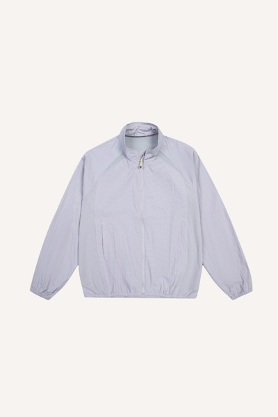 Unisex Men/Women 'Outdoor quick-drying UPF100+ jacket