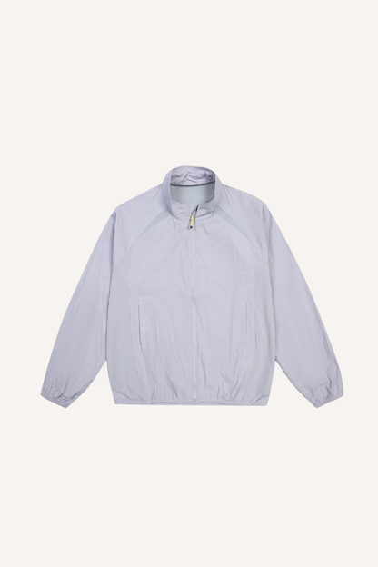 Unisex Men/Women 'Outdoor quick-drying UPF100+ jacket