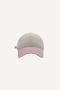 Khaki Pink