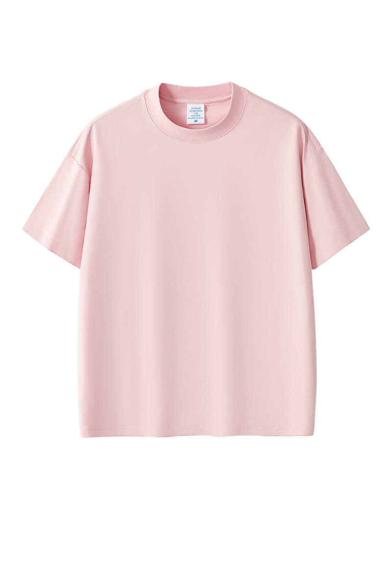 Men's Sorona Ice Cooling 240g Quick Dry UPF50+ Tee