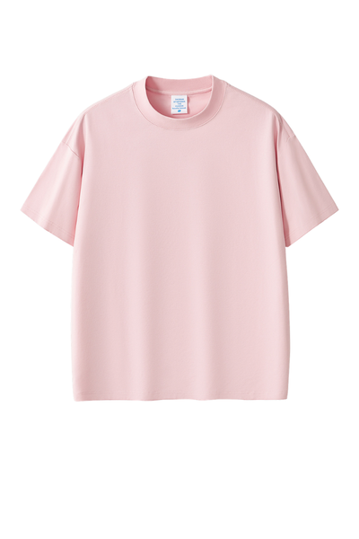 Men's Sorona Ice Cooling 240g Quick Dry UPF50+ Tee