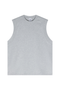 Flower Gray