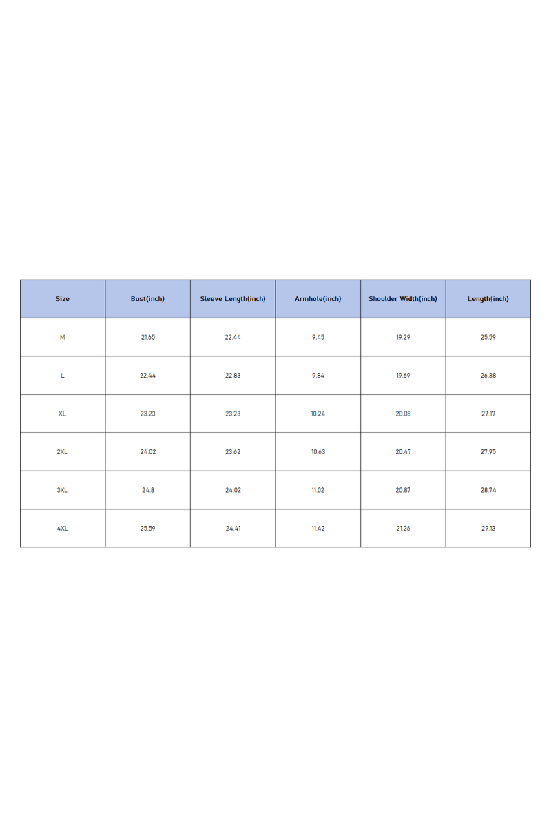Men's Fall Winter Ribbed Mock-Neck Zip-Up Knit Cardigan