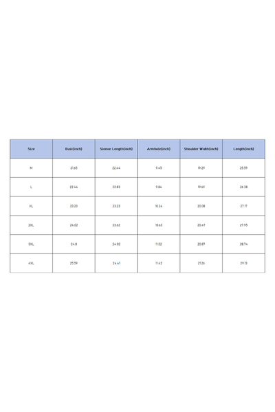 Men's Fall Winter Ribbed Mock-Neck Zip-Up Knit Cardigan