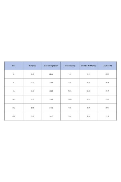 Men's Fall Winter Ribbed Mock-Neck Zip-Up Knit Cardigan