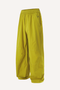 Yellow Green