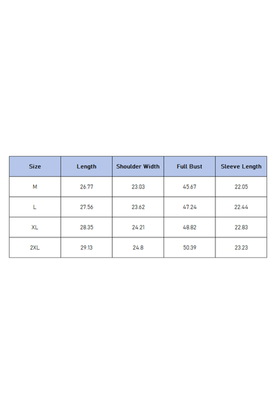 Men's Fall Winter Waffle-Knit Diagonal-Zip Loose Hoodie