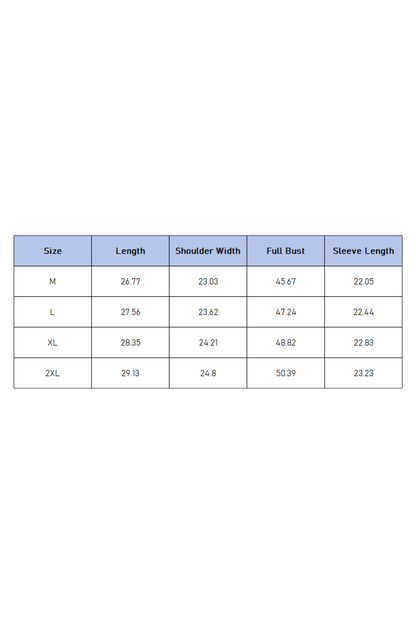 Men's Fall Winter Waffle-Knit Diagonal-Zip Loose Hoodie