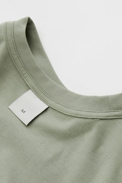 Women's Summer Oversized Tank Top