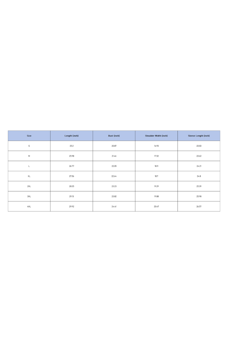 Men's Fall Winter Colorblock Hooded Windproof Shell Jacket