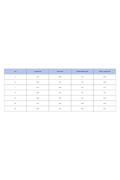 Men's Fall Winter Colorblock Hooded Windproof Shell Jacket