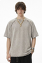 Medium Gray