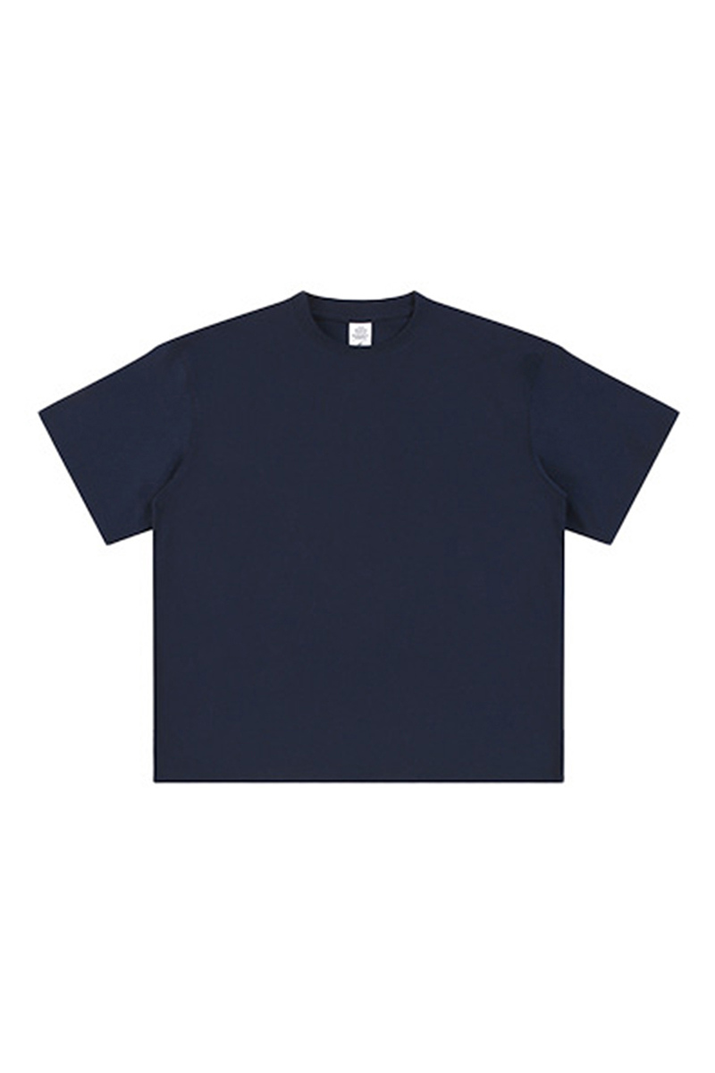 Women's Summer 305g Cotton Cooling Antibacterial FOG Tee