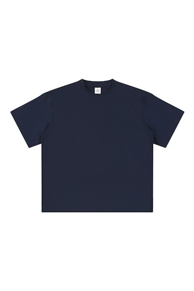 Women's Summer 305g Cotton Cooling Antibacterial FOG Tee