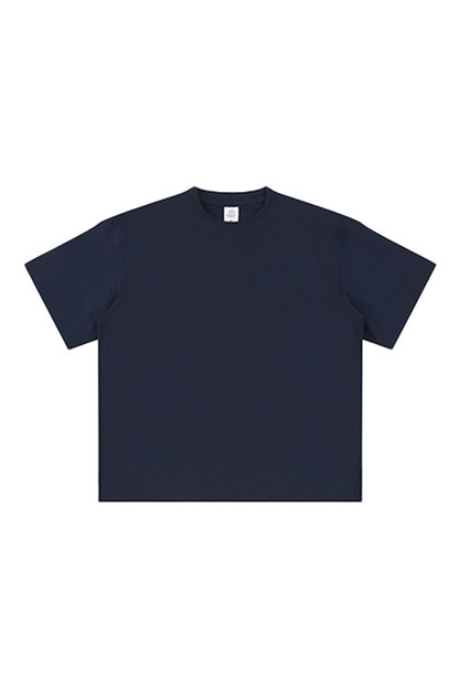 Women's Summer 305g Cotton Cooling Antibacterial FOG Tee