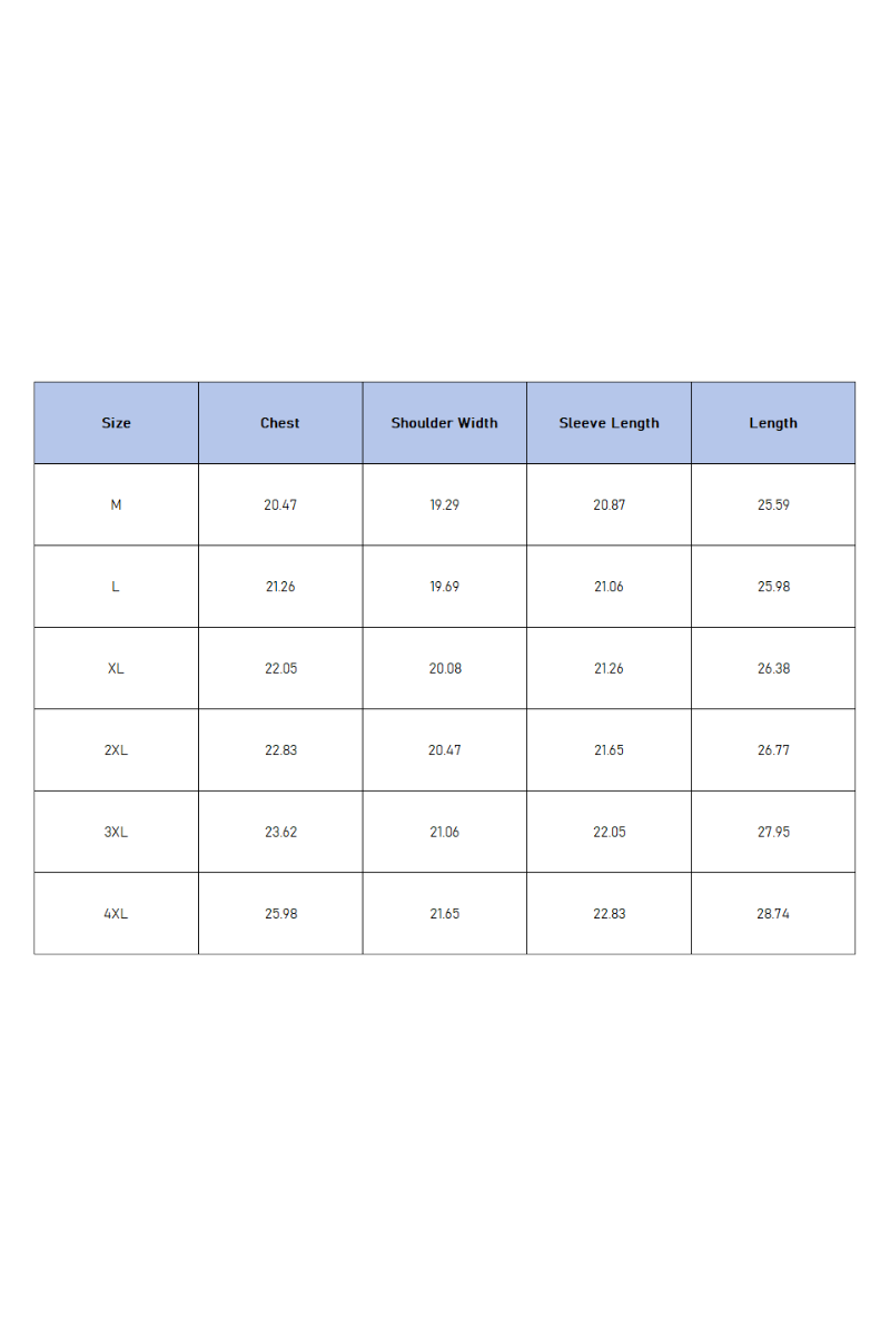 Men's Fall Half-Zip Colorblock Long-Sleeve Sweatshirt