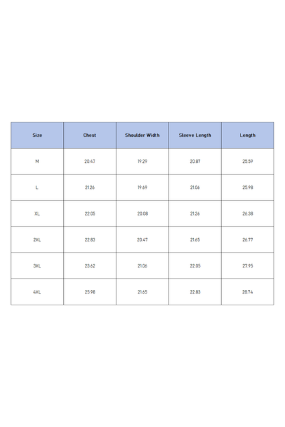 Men's Fall Half-Zip Colorblock Long-Sleeve Sweatshirt