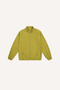 Yellow Green