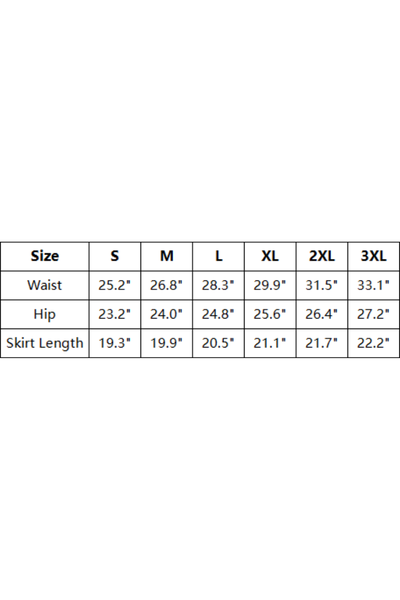Unisex Summer 5-Inch Vintage Wax-Washed Distressed Shorts