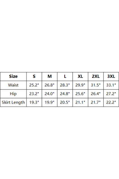 Unisex Summer 5-Inch Vintage Wax-Washed Distressed Shorts