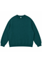 Bajia Green