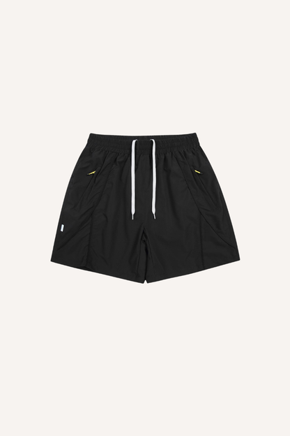Unisex Quick Dry Cooling Breathable Run New Shorts