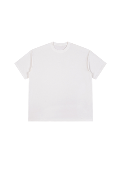 Women's Summer Mint Sorona Cooling Breathable T-Shirt
