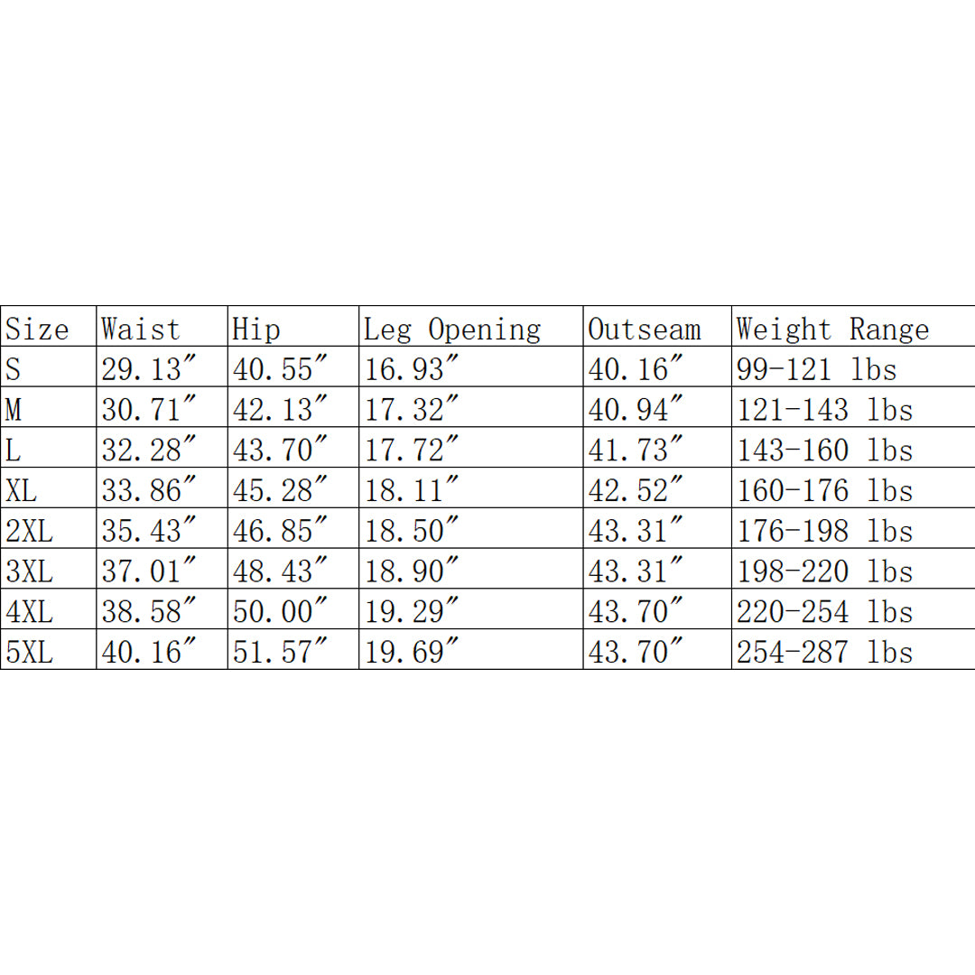 Men's Spring Dove Embroidered Baggy Wide Leg Denim Jeans