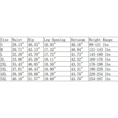 Men's Spring Dove Embroidered Baggy Wide Leg Denim Jeans