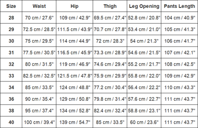 Women's High Waist Gradient Blue Wide Leg Jeans