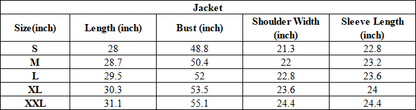 Unisex Spring Summer Teflon Lightweight Sun Jacket