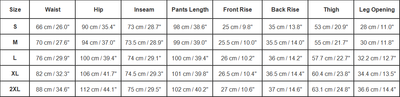 Women's Wash High Waist Stretch Skinny Jeans