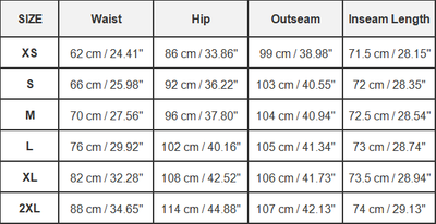 Women's High Waist Classic Skinny Jeans