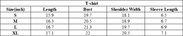 Women's Spring Summer 230g Washed Oversized Cropped Tee