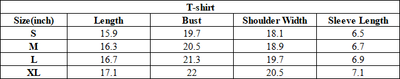 Women's Spring Summer 230g Washed Oversized Cropped Tee