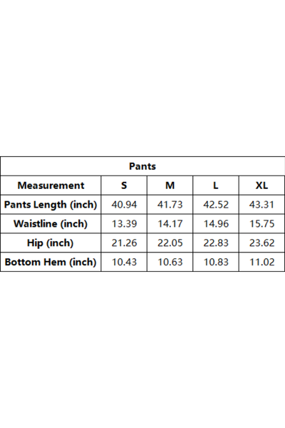 Unisex Fall Clothing Heavyweight Heathered Sweatpants