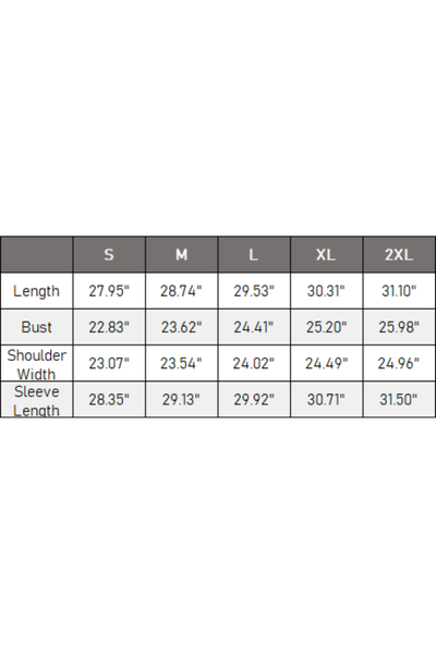 Men's Summer Outdoor UPF50 Loose Sun Shirt
