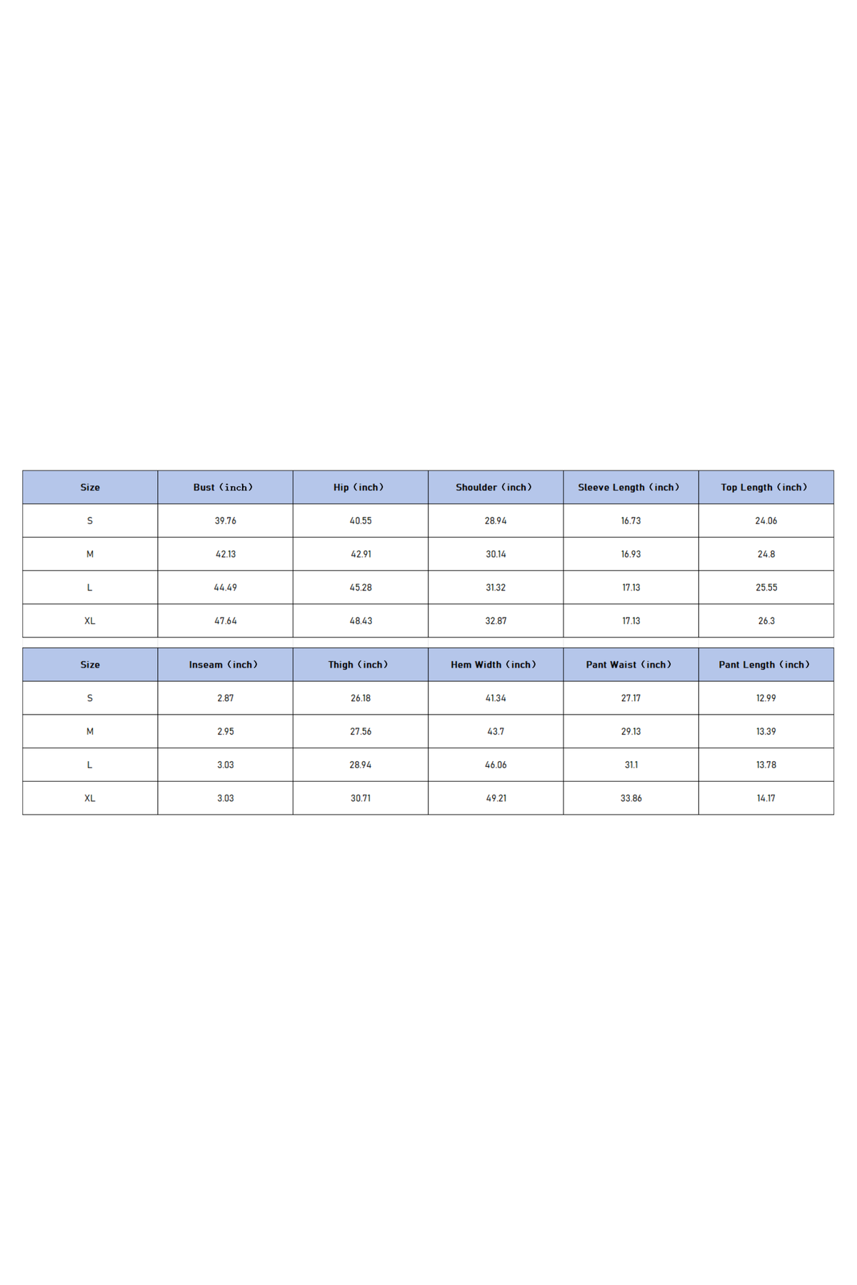 Women's Fall Christmas Letter Print Wide Short Two Piece Set