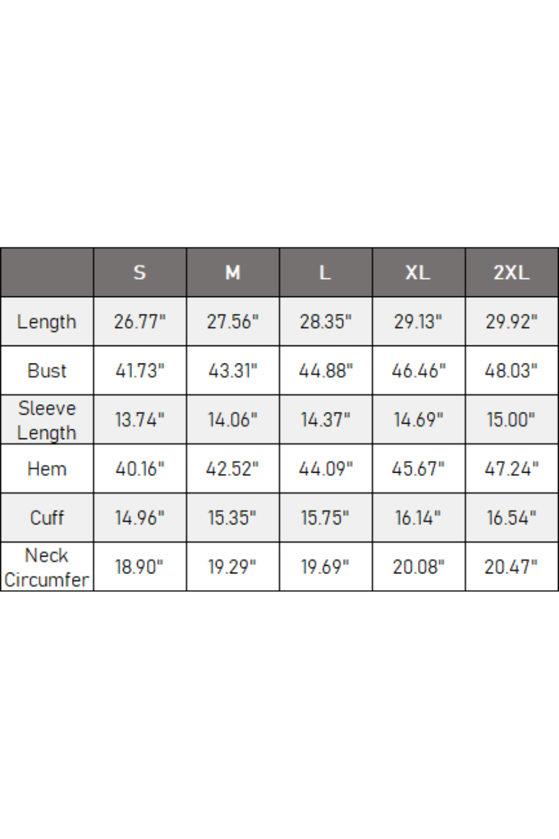 Men's Summer Outdoor Mint Half Zip Quick Dry Tee