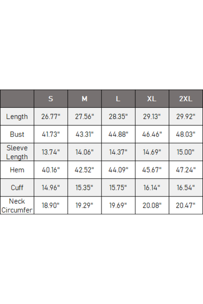 Men's Summer Outdoor Mint Half Zip Quick Dry Tee