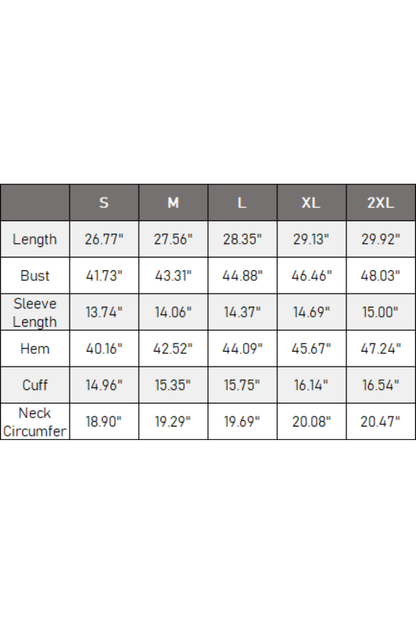 Men's Summer Outdoor Mint Half Zip Quick Dry Tee