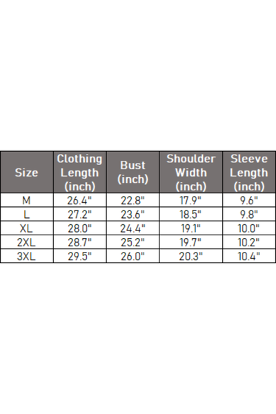 Men's Summer Half Raglan Sleeve side colorblock Cooling Tee