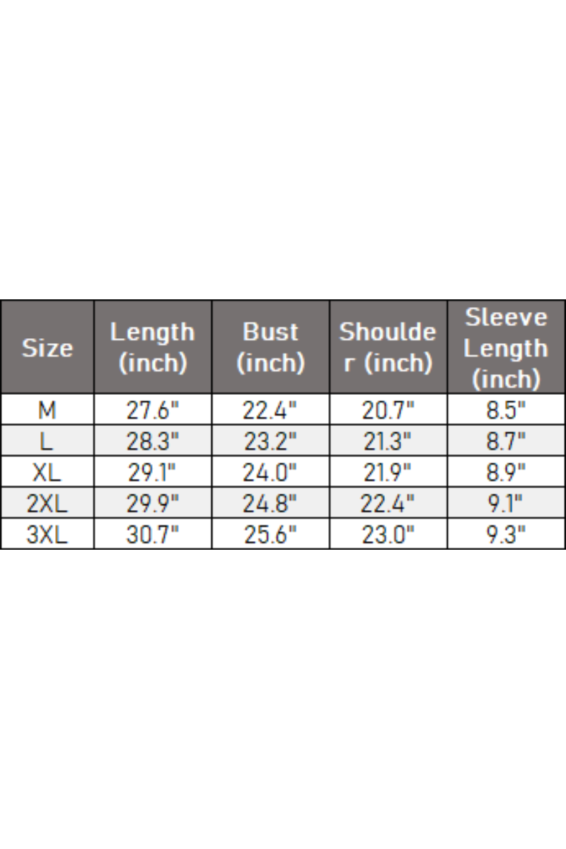 Men's Summer Cotton Washed Print Crewneck Tee