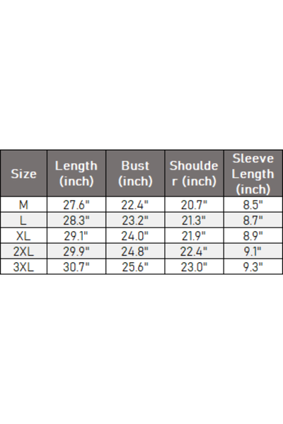 Men's Summer Cotton Washed Print Crewneck Tee