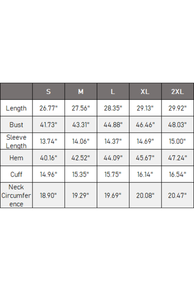 Men's Summer Outdoor Colorblock Quick Dry Cooling Tee