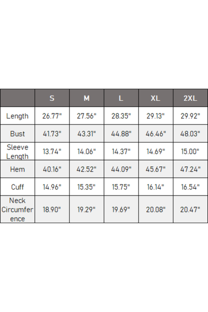Men's Summer Outdoor Colorblock Quick Dry Cooling Tee