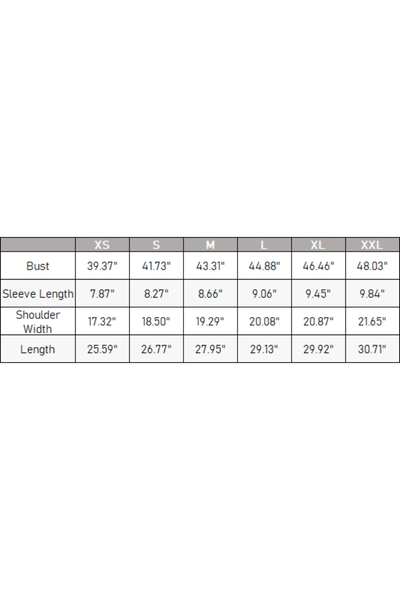 Unisex '26 Mint Honeycomb Tech 6-in-1 Cooling Quick Tee